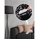 Curatator Electrostatic Haine Si Tapiterie | FurGone - vivimall.ro