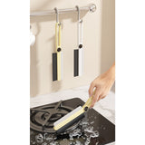 Perie multifunctionala pentru zone dificile | SpotClean - vivimall.ro