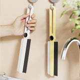 Perie multifunctionala pentru zone dificile | SpotClean - vivimall.ro