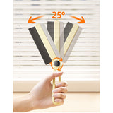 Perie multifunctionala pentru zone dificile | SpotClean - vivimall.ro