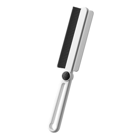 Perie multifunctionala pentru zone dificile | SpotClean - vivimall.ro
