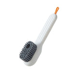 Perie Curatare Cu Rezervor | SoftBrush - vivimall.ro