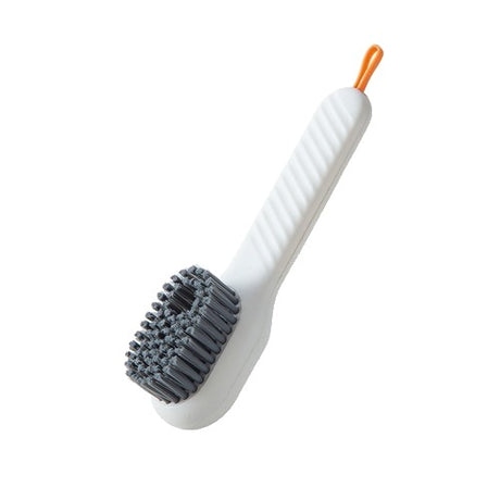 Perie Curatare Cu Rezervor | SoftBrush - vivimall.ro
