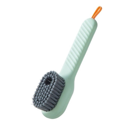 Perie Curatare Cu Rezervor | SoftBrush - vivimall.ro