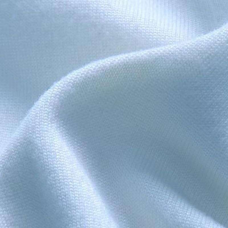 Perna de Calatorie in Forma de U, Vivimall, Pentru Gat si Cap, Umplutura din Spuma cu Memorie, 30x30 cm, Sistem Prindere Capse, Cutie de Depozitare, Bleu - vivimall.ro