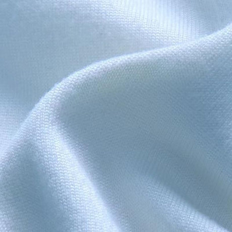 Perna de Calatorie in Forma de U, Vivimall, Pentru Gat si Cap, Umplutura din Spuma cu Memorie, 30x30 cm, Sistem Prindere Capse, Cutie de Depozitare, Bleu - vivimall.ro