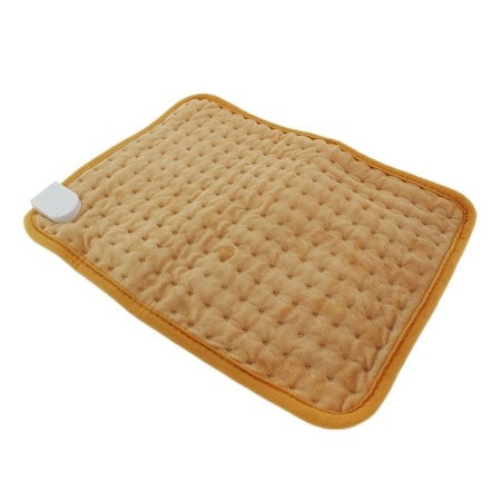 Perna Orange inteligenta cu USB multifunctionala pentru om si animale incalzire de iarna - vivimall.ro