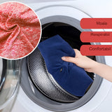 Perna Ortopedica Spuma Memorie | OrtoDream - vivimall.ro
