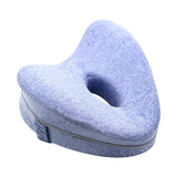 Perna Ortopedica Spuma Memorie | OrtoDream - vivimall.ro