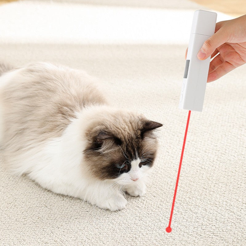 USB електрическа пила за домашни любимци | PetPro
