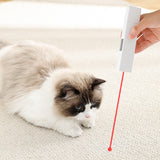 USB електрическа пила за домашни любимци | PetPro