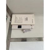 USB електрическа пила за домашни любимци | PetPro