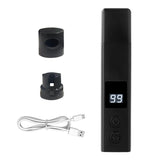 USB електрическа пила за домашни любимци | PetPro