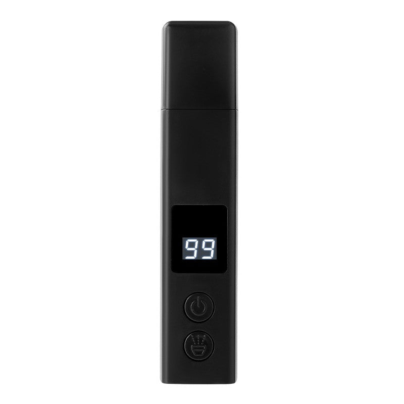 USB електрическа пила за домашни любимци | PetPro
