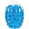 Munitie, 20.000 Bile Gel Pentru Pistoale De Jucarie Gel Blaster, Sticla Ananas 10.5X6.5 Mm, Albastru - vivimall.ro