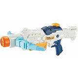 Pistol Cu Apa 4 Moduri De Stropire | SplashMax - vivimall.ro