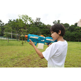 Pistol Apa Electric Cu USB | HydroPlay - vivimall.ro