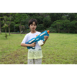 Pistol Apa Electric Cu USB | HydroPlay - vivimall.ro
