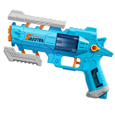 Воден пистолет S-Shooter | ActionSplash 3