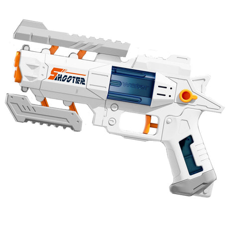 Воден пистолет S-Shooter | ActionSplash 3