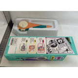 Pix Multifunctional, Vivimall, cu Camera, 5x1.5x17cm, Multifunctional - vivimall.ro