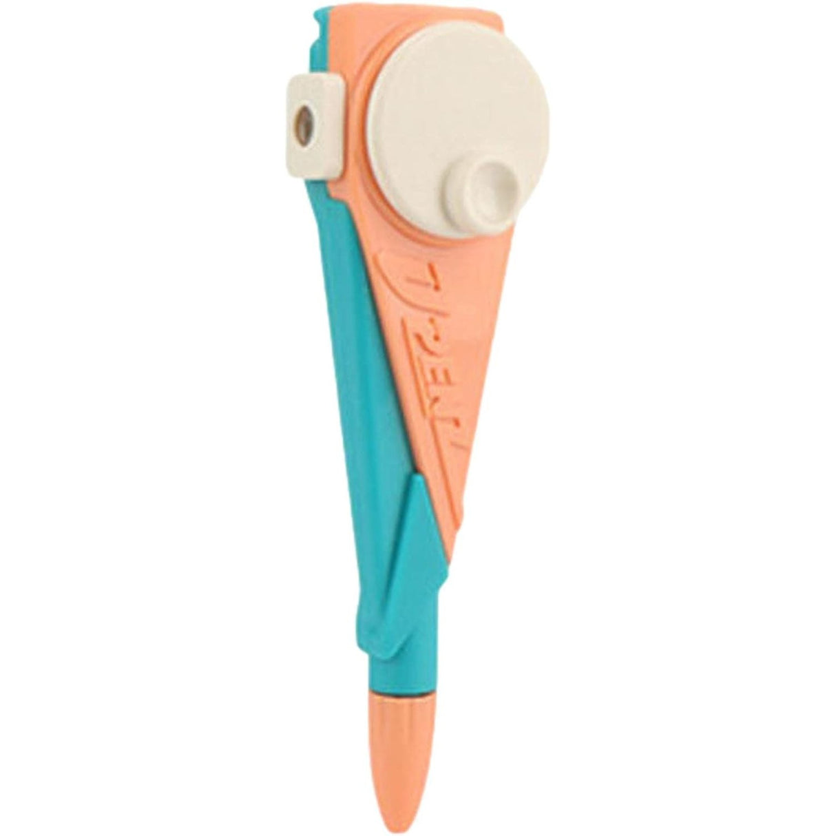 Pix Multifunctional, Vivimall, cu Camera, 5x1.5x17cm, Multifunctional - vivimall.ro