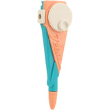 Pix Multifunctional, Vivimall, cu Camera, 5x1.5x17cm, Multifunctional - vivimall.ro