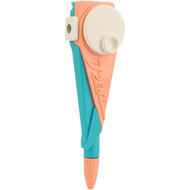 Pix Multifunctional, Vivimall, cu Camera, 5x1.5x17cm, Multifunctional - vivimall.ro