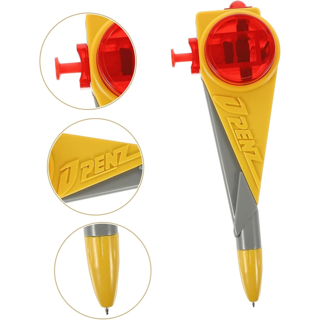 Pix Multifunctional, Vivimall, Stropeste cu Apa, 5x1.5x17cm, Multifunctional - vivimall.ro