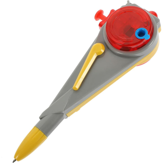 Pix Multifunctional, Vivimall, Stropeste cu Apa, 5x1.5x17cm, Multifunctional - vivimall.ro