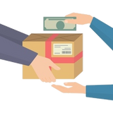 Alya Green Forest — Difuzor de cameră (reed diffuser), 100 ml - vivimall.ro