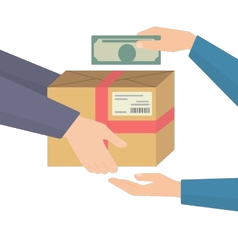 Alya Green Tea — Odorizant de cameră (Reed Diffuser), 100 ml - vivimall.ro