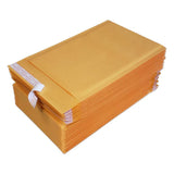 Plic antisoc cu bule D14, Exterior 200 x 280 + 40 mm Fara Logo, 16,9 grame, lipire autoadeziva - vivimall.ro