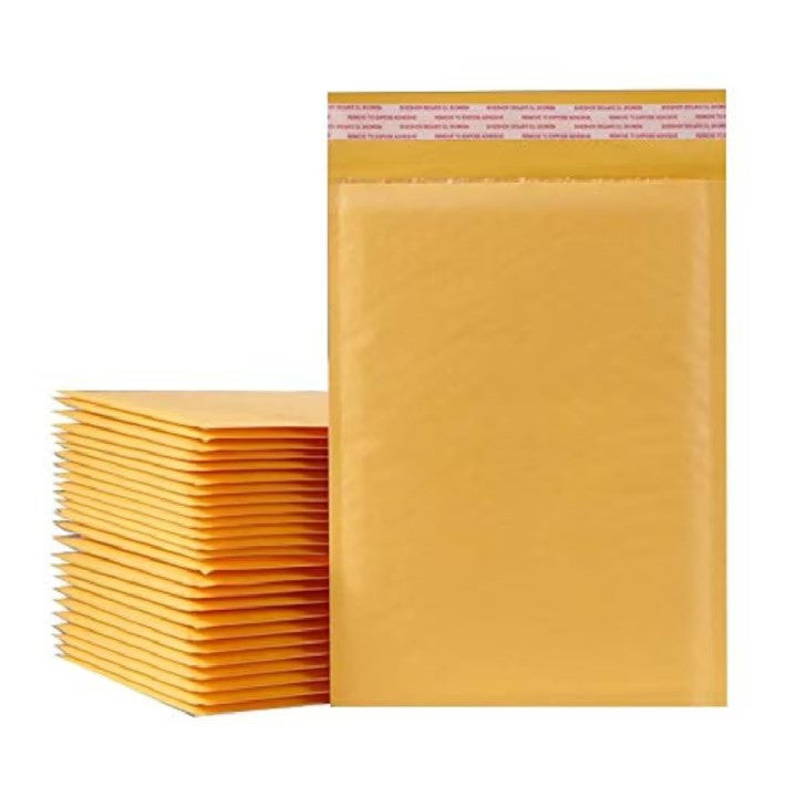 Plic antisoc cu bule  F16 , 240x350+40 mm, fara logo, 25.3 grame, lipire autoadeziva - vivimall.ro