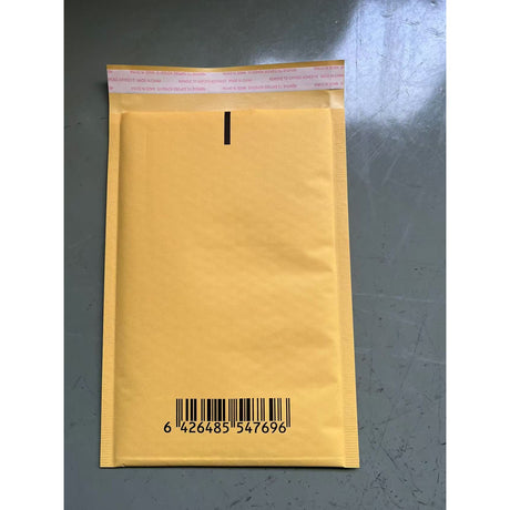 Plic antisoc cu bule  F16 , 240x350+40 mm, fara logo, 25.3 grame, lipire autoadeziva - vivimall.ro