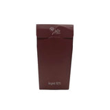 Plic Argint 925 Model 2 - vivimall.ro