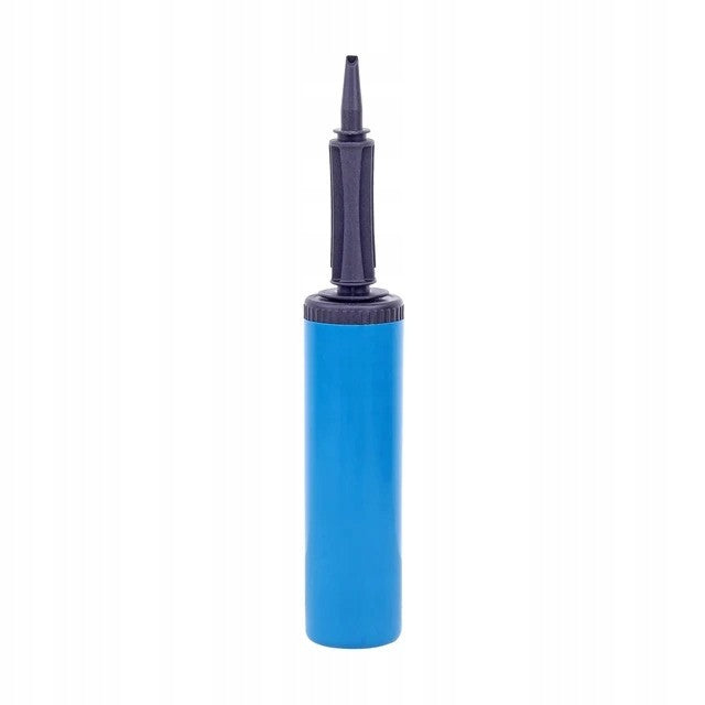 Pompa De Umflat Baloane Manuala | FestiveTime - vivimall.ro