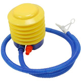 Pompa De Picior AirStep | FlexAir - vivimall.ro