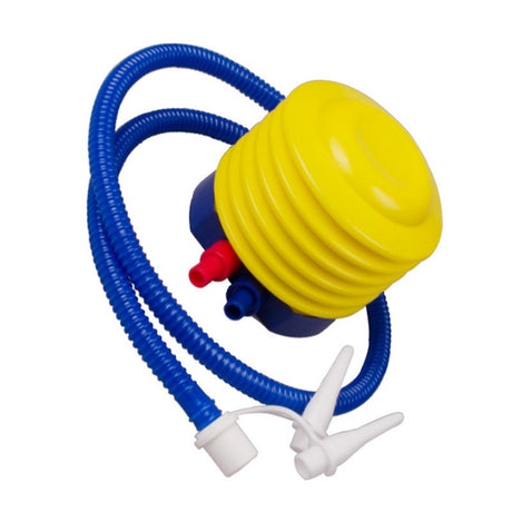 Pompa De Picior AirStep | FlexAir - vivimall.ro