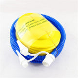 Pompa De Picior AirStep | FlexAir - vivimall.ro