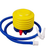 Pompa De Picior AirStep | FlexAir - vivimall.ro