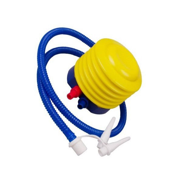 Pompa De Picior AirStep | FlexAir - vivimall.ro