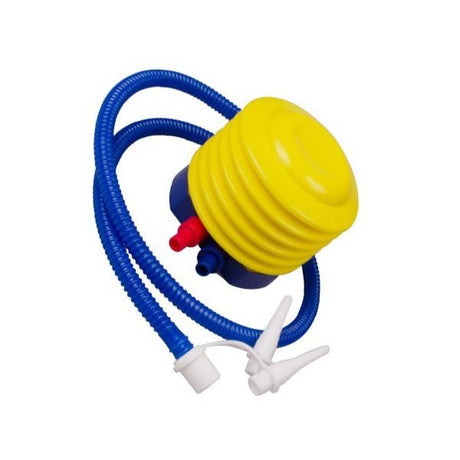 Pompa De Picior AirStep | FlexAir - vivimall.ro