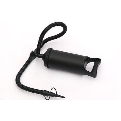 Pompa Umflat Gonflabile | AirFlex - vivimall.ro