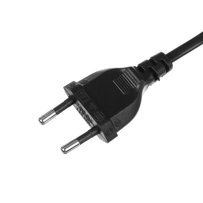 Pompa Electrica Pentru Baloane 700 W | PartyMaster 2 - vivimall.ro