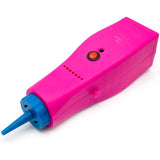 Pompa Electrica Pentru Baloane Portabila | PartyFun 2 - vivimall.ro