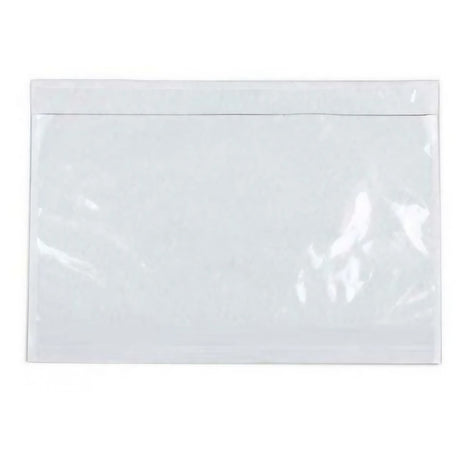 Plic Port-Document C5, 240x165mm , 1,000 buc/cutie - vivimall.ro