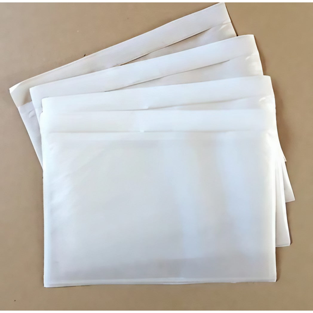 Plic Port-Document C5, 240x165mm , 1,000 buc/cutie - vivimall.ro