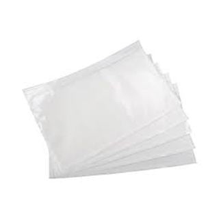 Plic Port-Document C5, 240x165mm , 1,000 buc/cutie - vivimall.ro