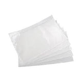 Plic Port-Document C5, 240x165mm , 1,000 buc/cutie - vivimall.ro